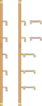 CONDUITES MONTANTES INTERIEUR.png