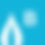 LOGO_BUTANE.jpg