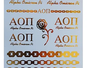 skin jewels flash tattoos greek metallic jewelry tattos skin jewels flash tattoos greek metallic jewelry tattos