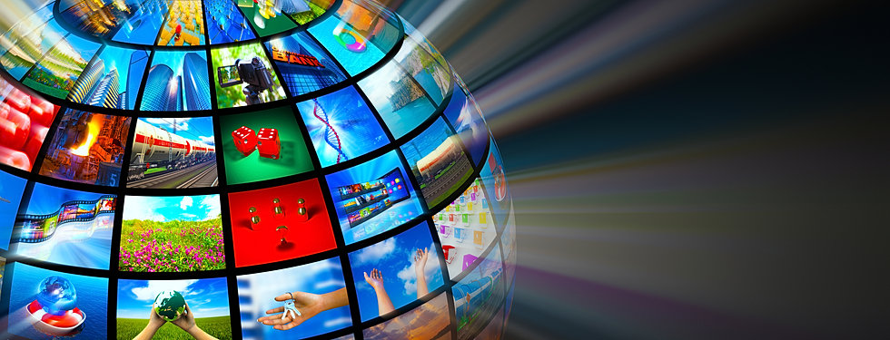 Watch The Rescuers Dailymotion