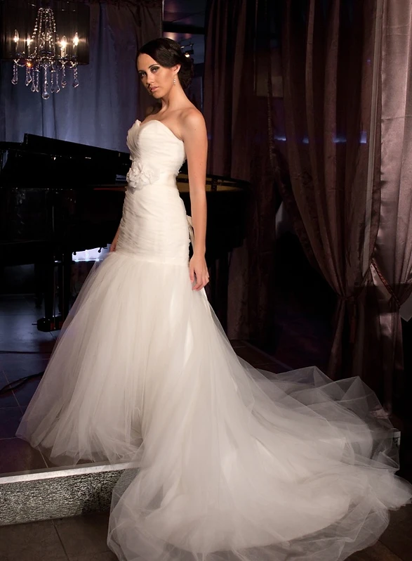 House of Serendipity Gowns Wedding Gowns Gold Coast | The Wedding Hub House of Serendipity Gowns Wedding Gowns Gold Coast | The Wedding Hub