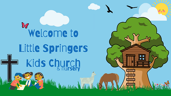 LittleSpringers-2.png