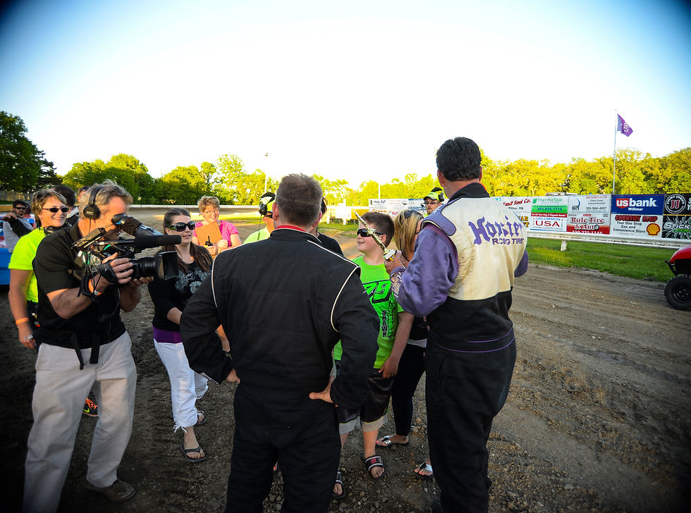 WCCO trackside.jpg