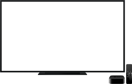 tv irantec
