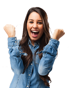 pngwing.com (12).png