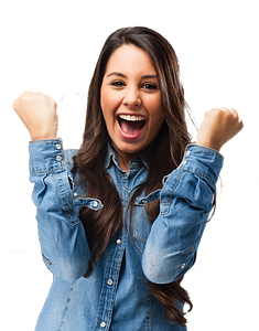 pngwing.com (12).png