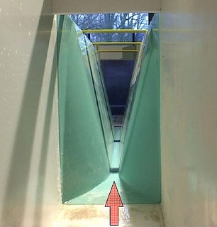 3deau_canal_venturi_conformité_relation