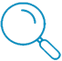 Image2.png