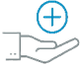 Image6.png