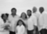 Susan Stockham, Adoption Law, Florida Adoption Law, Adoption Attorney, Family Law, Adoption Surrogacy Law, Florida Adopt, Stockham Law
