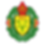 CTC Crest-10K px.png
