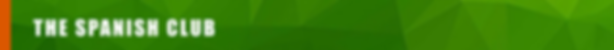 TheSpanishClubHeader.png