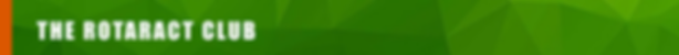 TheRotaractClubHeader.png