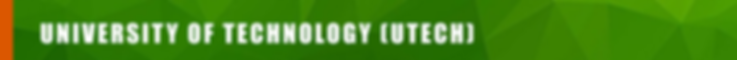 UtechHeader.png
