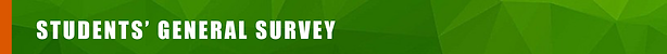 SGSHeader.png
