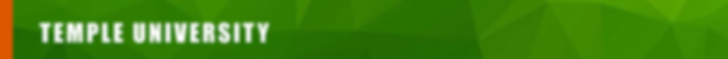 TempleUniversityHeader.png