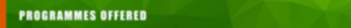 ProgrammesOfferedHeader.png