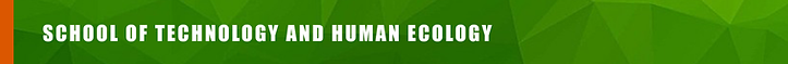 Technology&HumanEcologyHeader.png