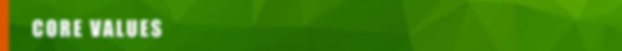 CoreValuesHeader.png