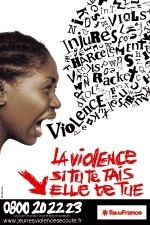 site de rencontres entre jeunes