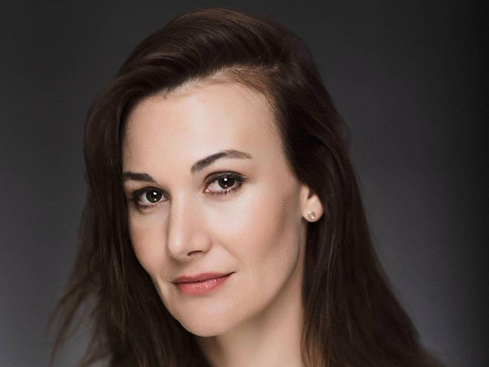 Erica-Wessels