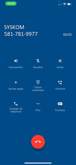 App mobile SYSKOM.jpeg