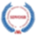 SDVOSB Logo (2).jpg