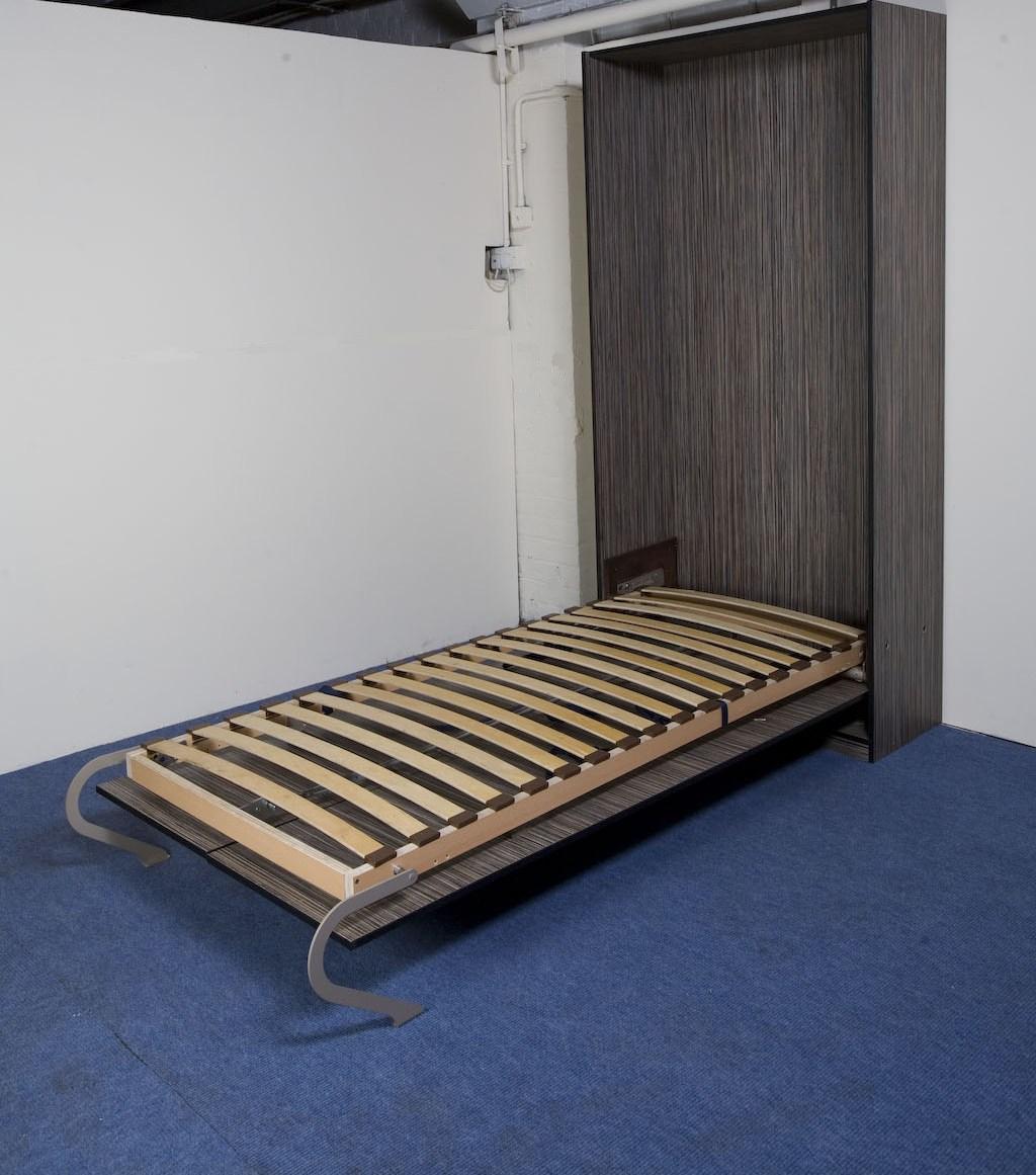 IBEDZ. Ibedz wall bed mechanisms direct from stock