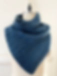 Rincon_Cowl_1_altered__medium2.jpg
