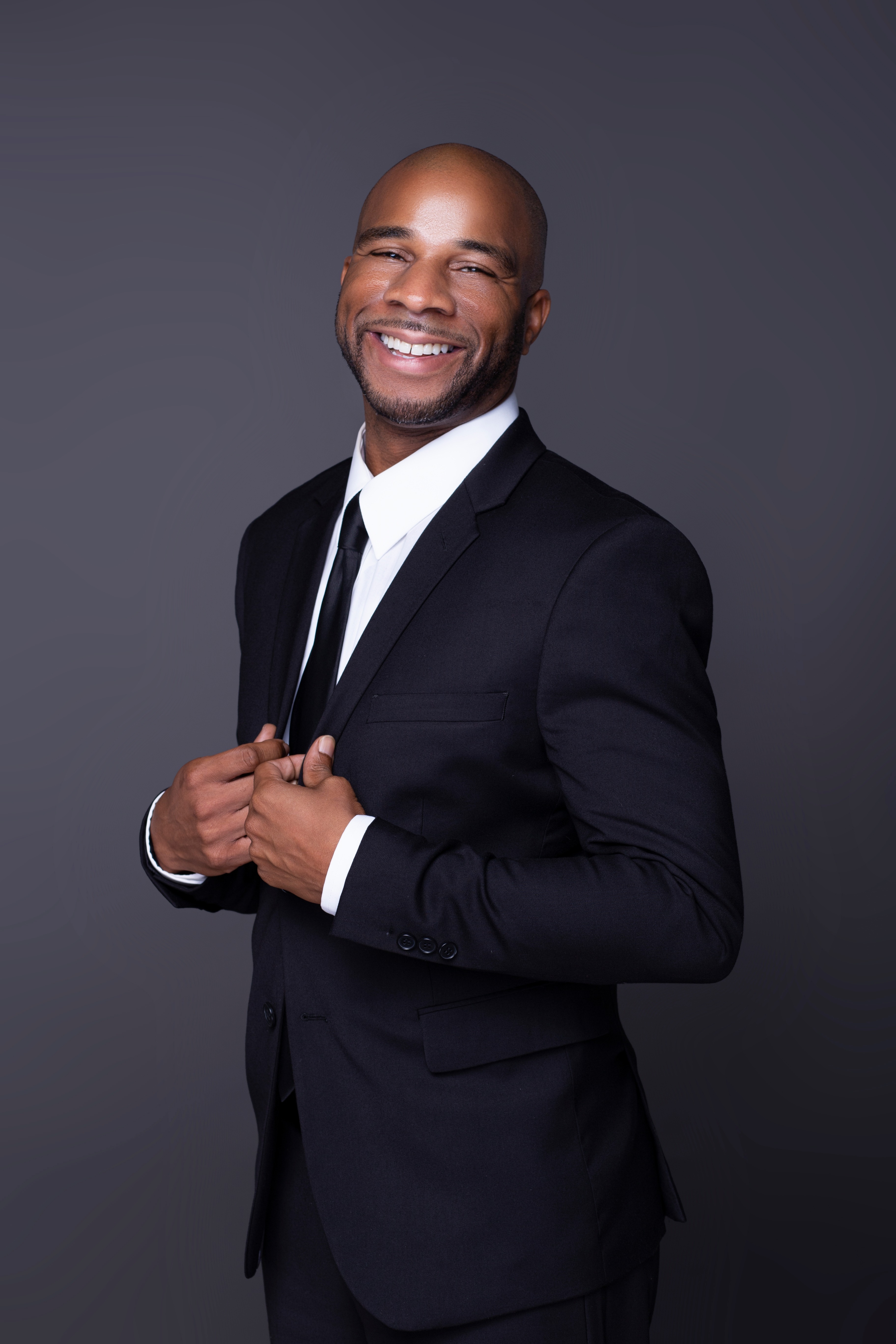 Herman Mclean