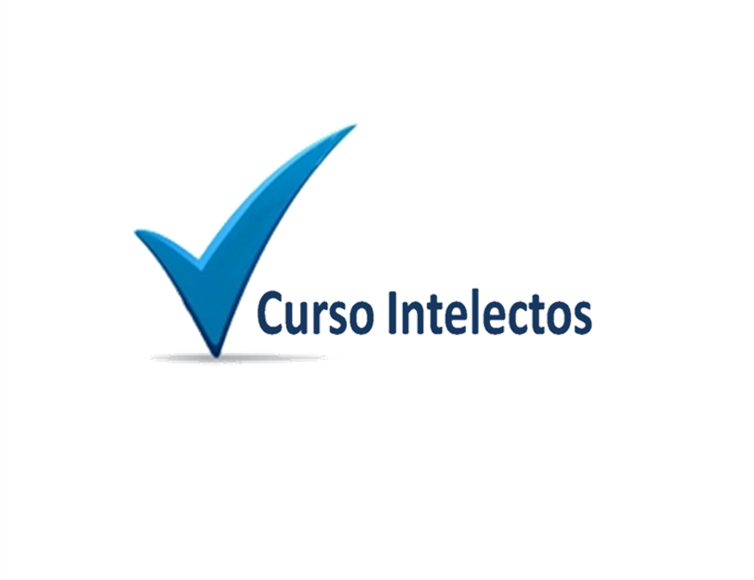 Curso Intelectos