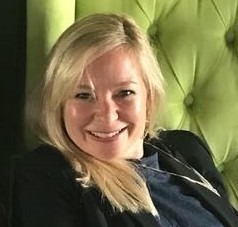 Kellie Ruocco