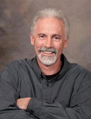 Tom C