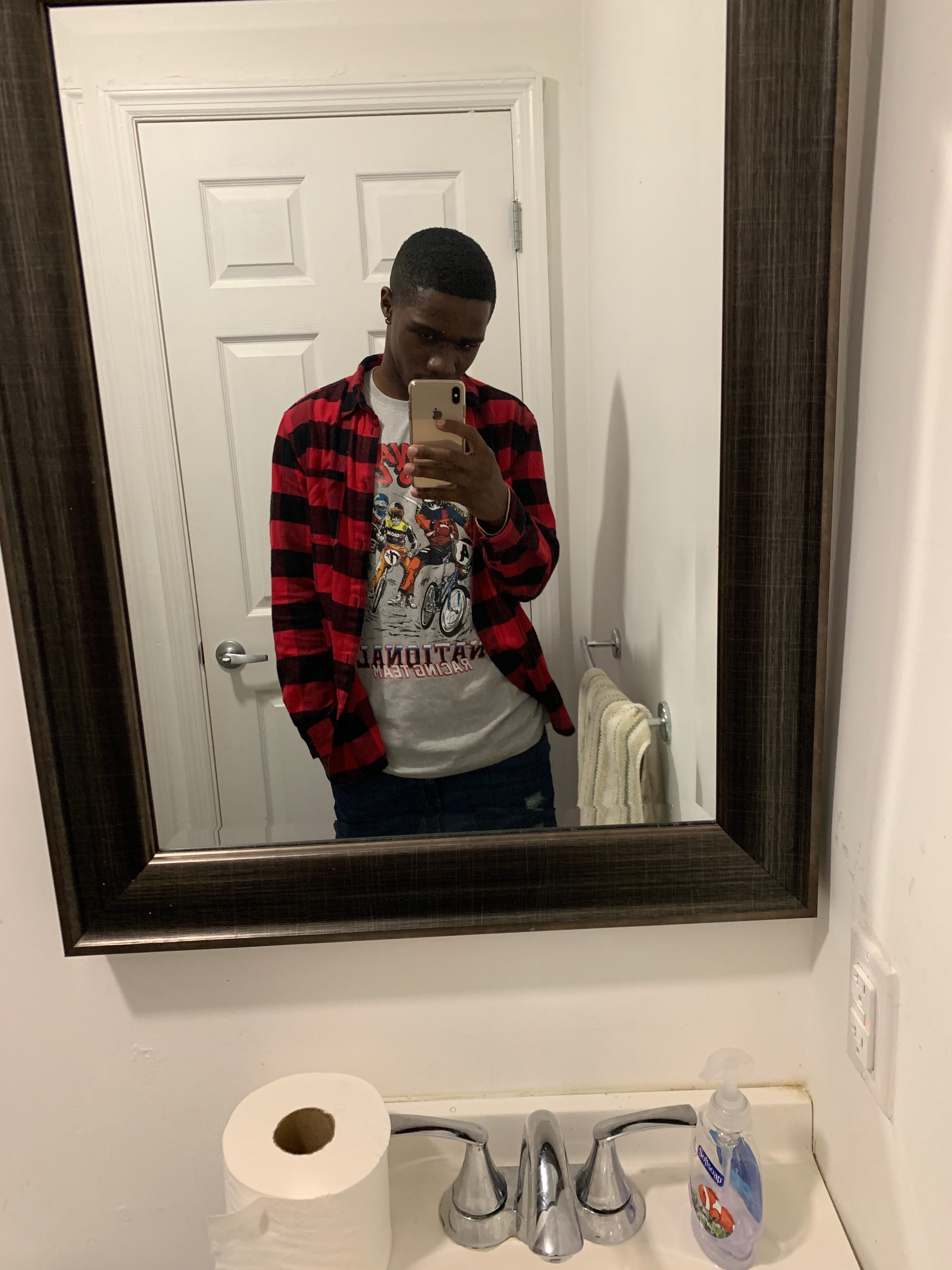Kolade Alli