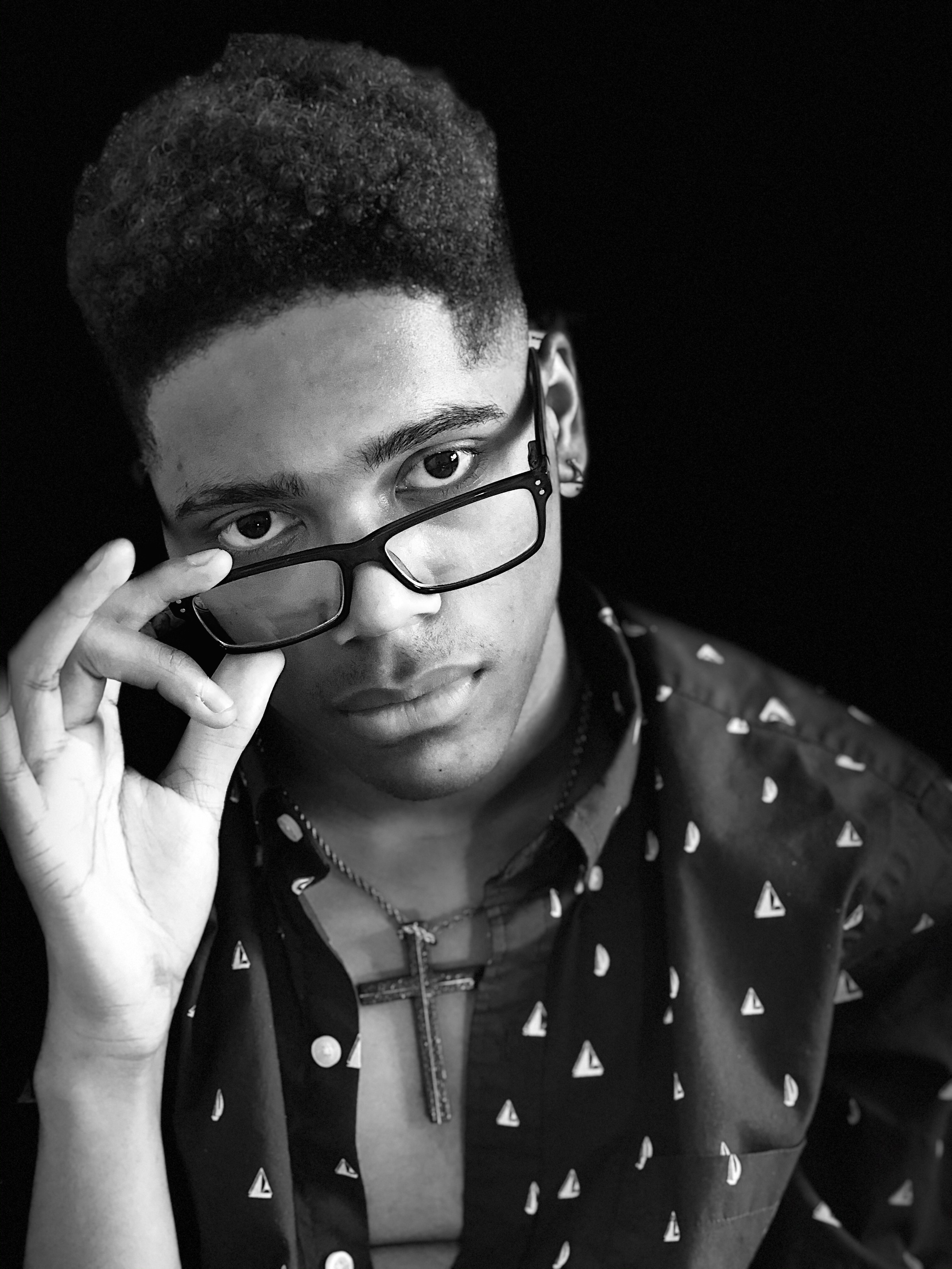 Jalin Furnanders