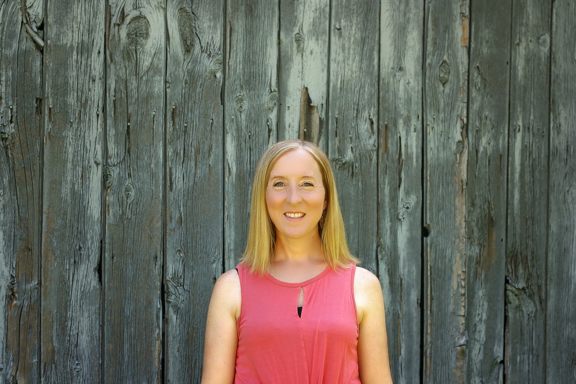Shelley Heipel