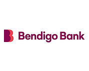 bendigo%20logo_edited.jpg