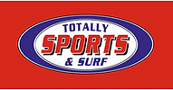 totally sports and surf.webp