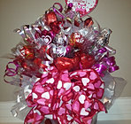Cupid's Bouquet