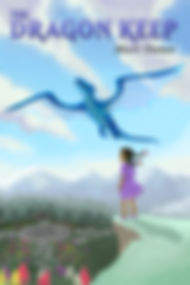 the-dragon-keep---cover-for-web.jpg