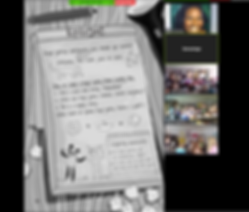 Screenshot 2018-05-09 13.29.20.png