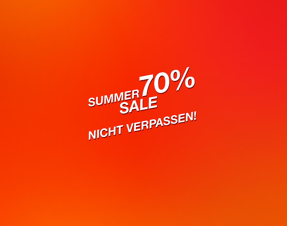 Summer_Sale_Visual_70 Kopie.jpg