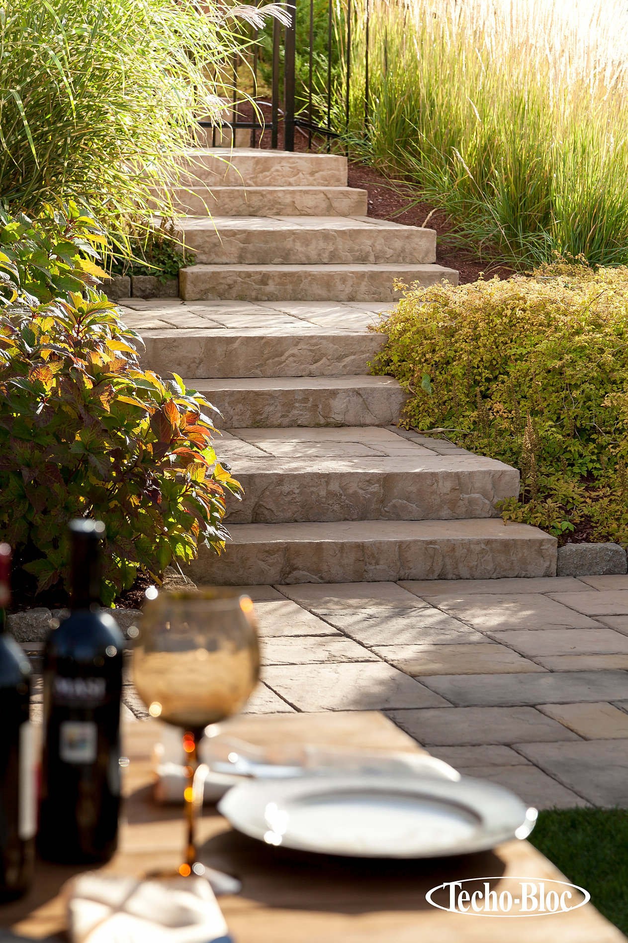 AB NATURAL STONE LEHIGH VALLEY MULCH STONE TOPSOIL LANDSCAPE SUPPLY