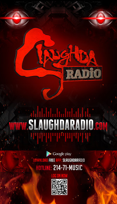 definition of trap music slaughda radio trap music radio trap music definition definition of trap music slaughda radio trap music radio trap music definition