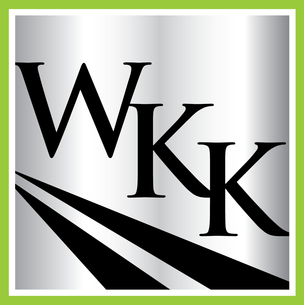 WKK Insurance | WKK Insurance advisors Geelong & Bellarine