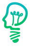 Logo_Allfinanz Eberlein_Image.png