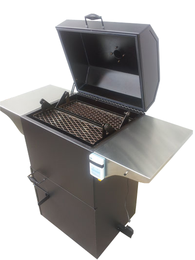 Bbq Trailer Barbecue Trailers Bbq Smokers For Sale Bbq Concession