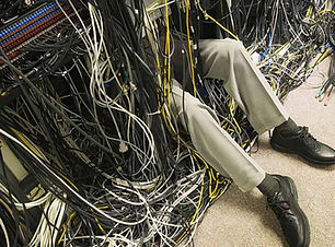 cable-mess.jpg