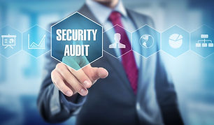 security-audit.jpeg