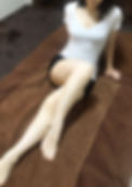 れな.jpg